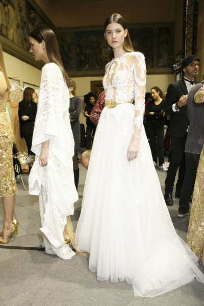 Bridal Kim Kardashian Bridal Kim Kardashian