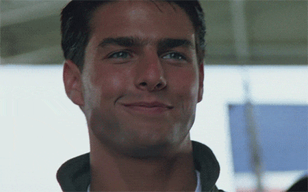 Tom Cruise gif Tom Cruise gif