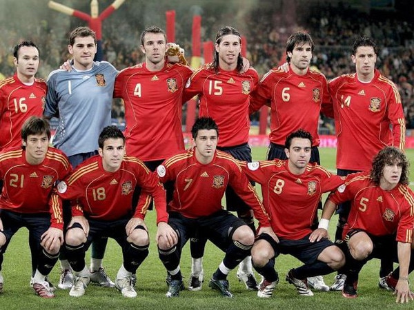 Selecciones Brasil 2014 Selecciones Brasil 2014