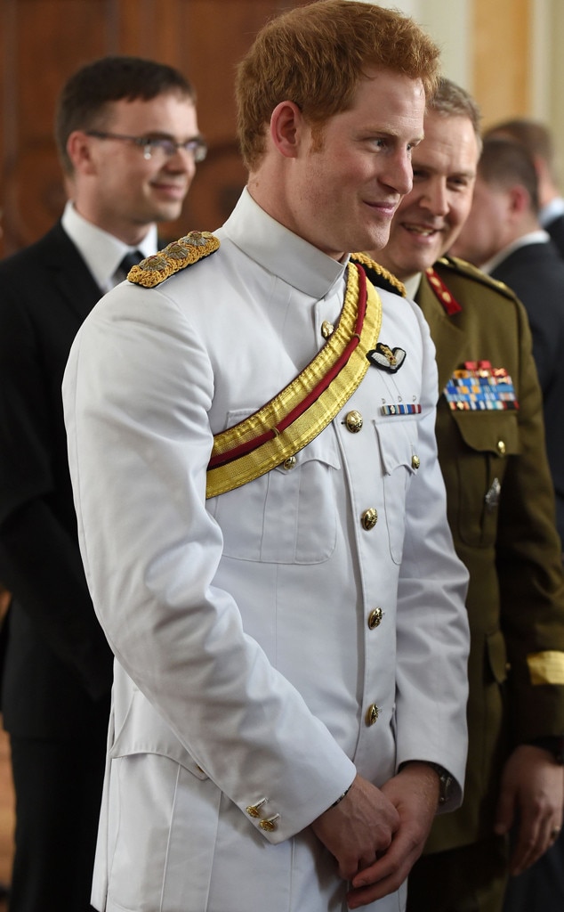 Prince Harry Prince Harry