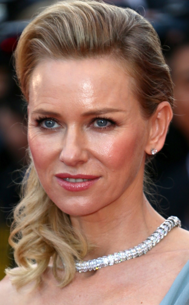 Naomi Watts Naomi Watts