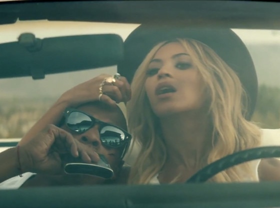 Jay Z, Beyonce Jay Z, Beyonce