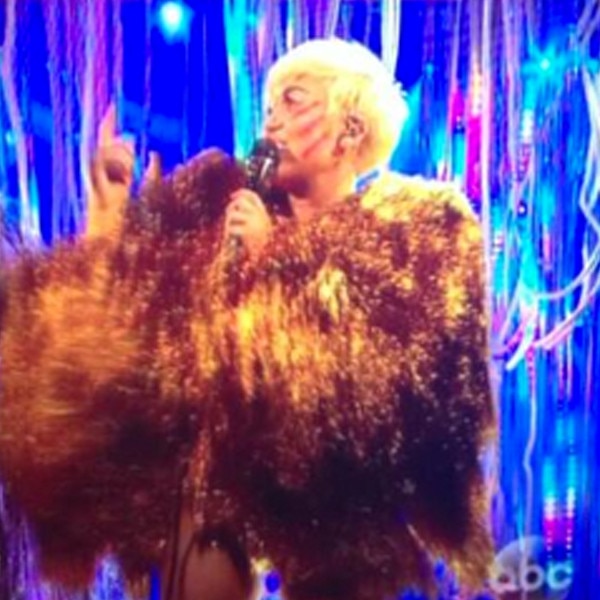 Miley Cyrus Miley Cyrus