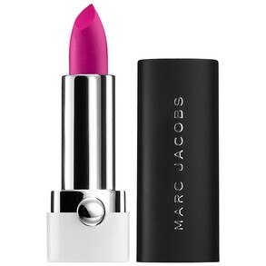 lipstick lipstick