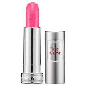 Lipstick Lipstick