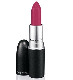 lipstick lipstick