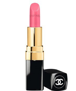 lipstick lipstick