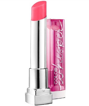 Lipstick Lipstick
