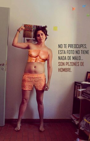Girl Power Girl Power