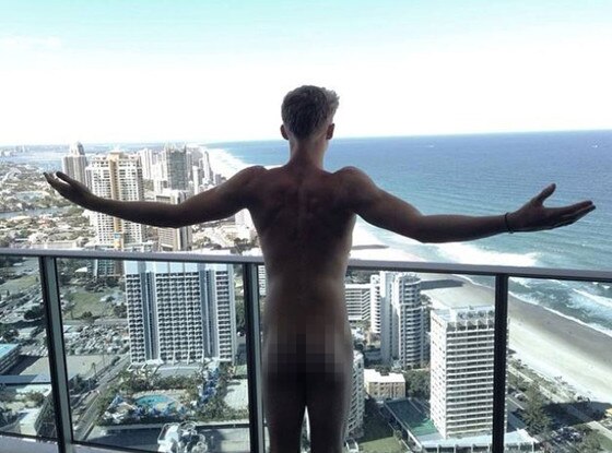 Cody Simpson Cody Simpson