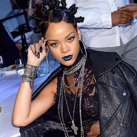 Rihanna, Jennifer Lopez Rihanna, Jennifer Lopez