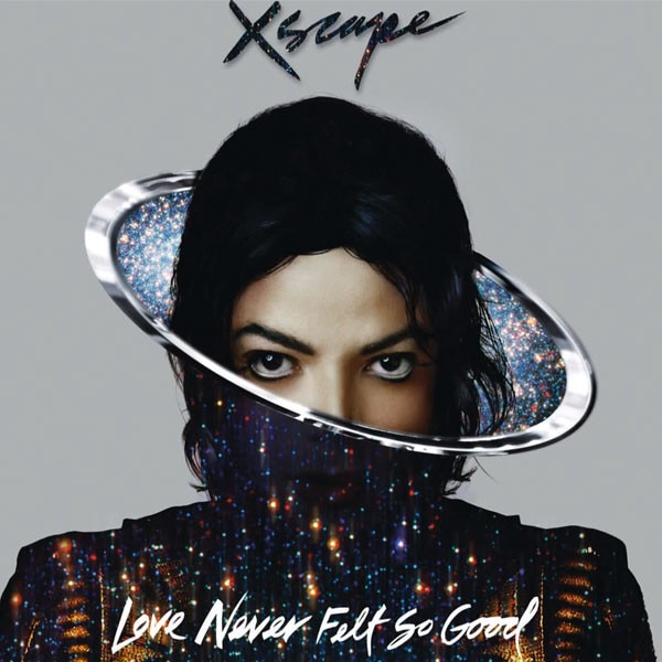 Michael Jackson Michael Jackson
