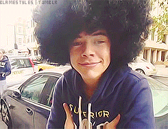 Harry Styles, cabelo Harry Styles Harry Styles, cabelo Harry Styles