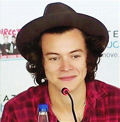 Harry Styles, cabelo Harry Styles Harry Styles, cabelo Harry Styles