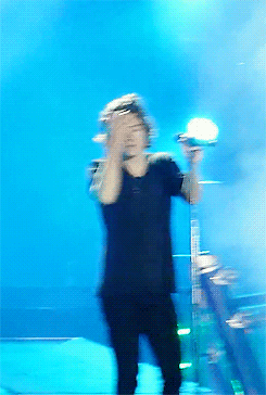 Harry Styles, cabelo Harry Styles Harry Styles, cabelo Harry Styles