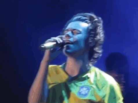 Harry Styles, cabelo Harry Styles Harry Styles, cabelo Harry Styles