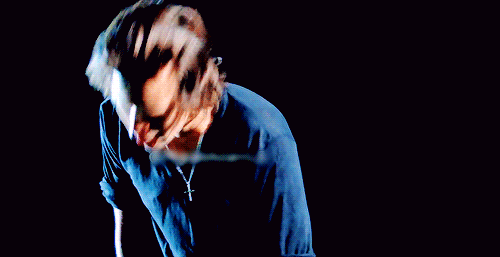 Harry Styles, cabelo Harry Styles Harry Styles, cabelo Harry Styles
