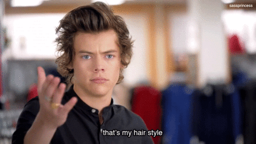 Harry Styles, cabelo Harry Styles Harry Styles, cabelo Harry Styles