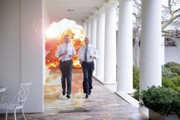 Obama Memes Obama Memes