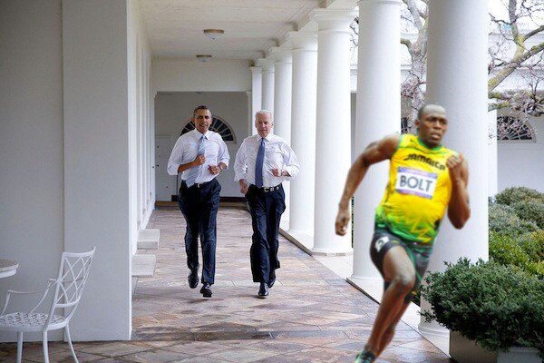 Obama Memes Obama Memes