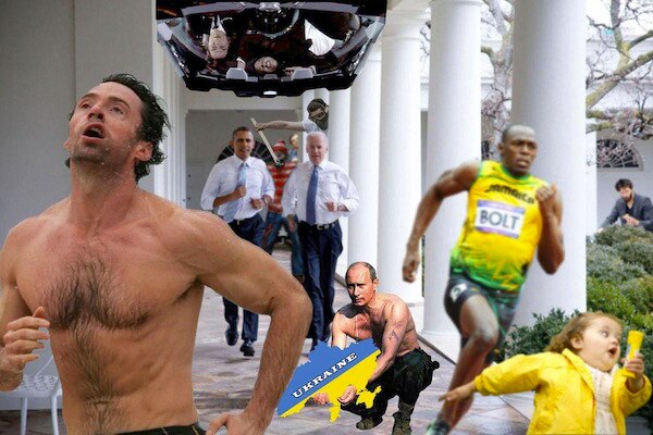 Obama Memes Obama Memes