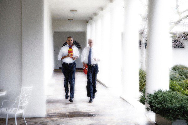 Obama Memes Obama Memes