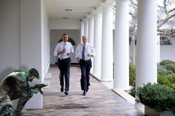 Obama Memes Obama Memes
