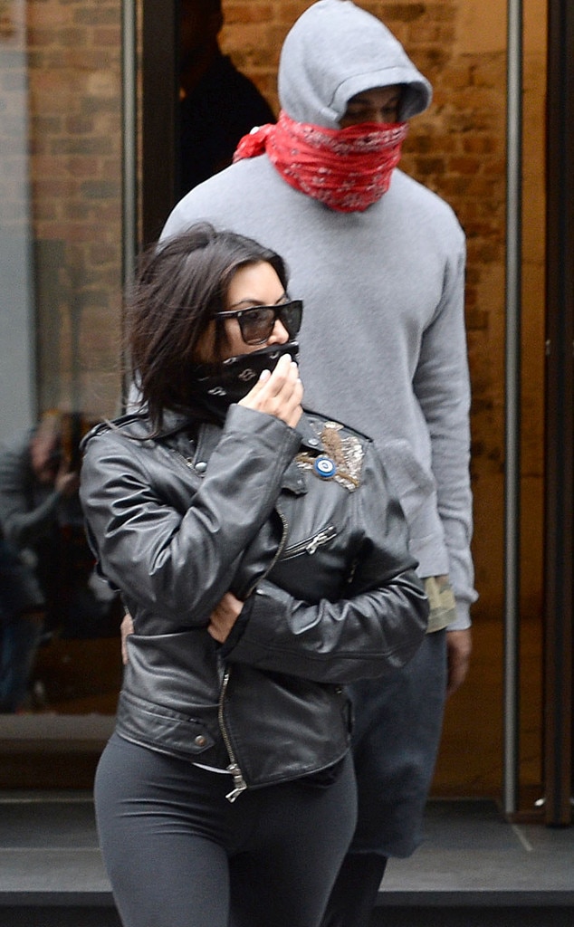 Kim Kardashian, Kanye West Kim Kardashian, Kanye West