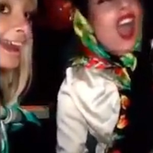 Selfie Car Crash Selfie Car Crash