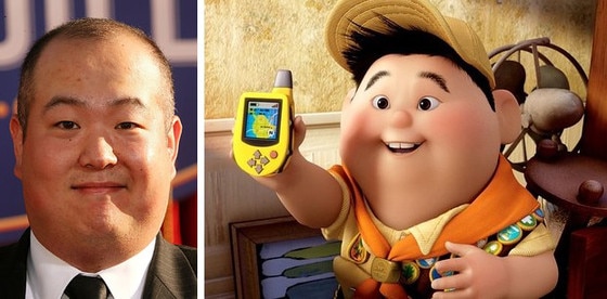 Up, Disney, Pixar Up, Disney, Pixar