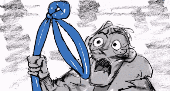 Up, Disney, Pixar Up, Disney, Pixar