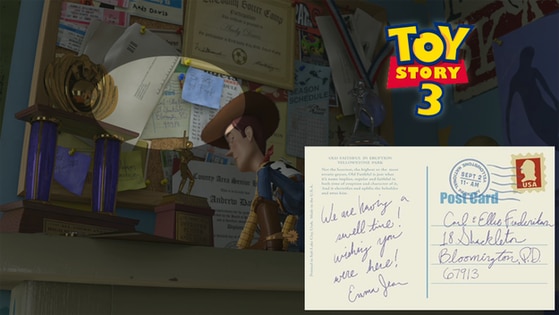 Up, Disney, Pixar Up, Disney, Pixar