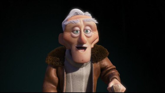 Up, Disney, Pixar Up, Disney, Pixar