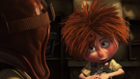 Up, Disney, Pixar Up, Disney, Pixar