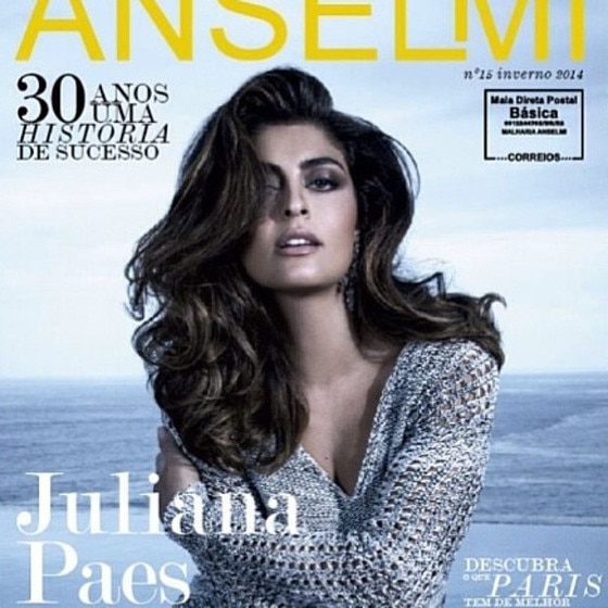 Juliana Paes Juliana Paes
