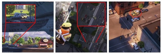 Up, Disney, Pixar Up, Disney, Pixar