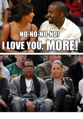Kim Kardashian, Kanye West, Melhores memes Kim Kardashian Kanye West Kim Kardashian, Kanye West, Melhores memes Kim Kardashian Kanye West