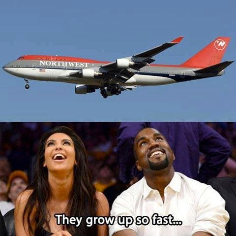 Kim Kardashian, Kanye West, Melhores memes Kim Kardashian e Kanye West Kim Kardashian, Kanye West, Melhores memes Kim Kardashian e Kanye West