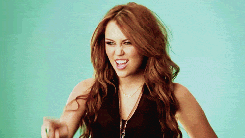 Miley Cyrus gif Miley Cyrus gif
