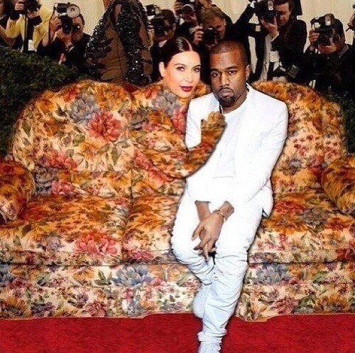 Kim Kardashian, Kanye West, Melhores memes Kim Kardashian e Kanye West Kim Kardashian, Kanye West, Melhores memes Kim Kardashian e Kanye West
