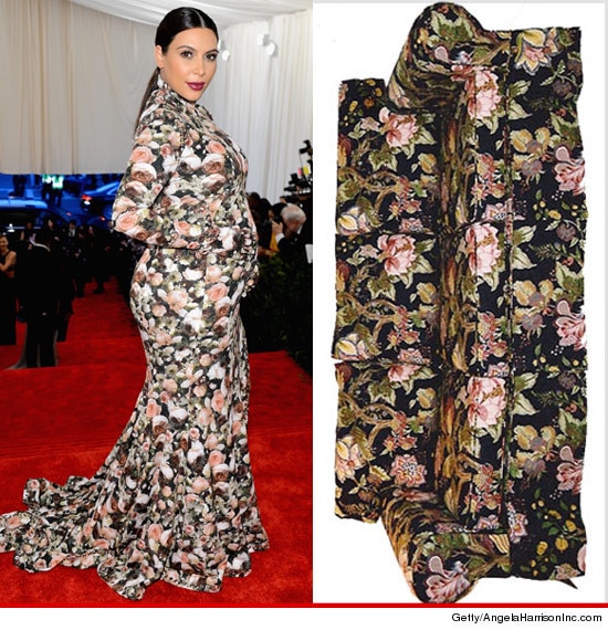 Kim Kardashian, Kanye West, Melhores memes Kim Kardashian e Kanye West Kim Kardashian, Kanye West, Melhores memes Kim Kardashian e Kanye West