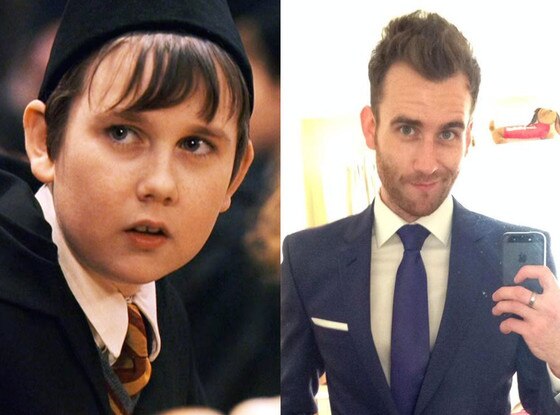 Matthew Lewis Matthew Lewis