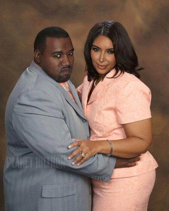Kim Kardashian, Kanye West, Melhores memes Kim Kardashian e Kanye West Kim Kardashian, Kanye West, Melhores memes Kim Kardashian e Kanye West