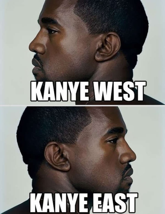 Kim Kardashian, Kanye West, Melhores memes Kim Kardashian Kanye West Kim Kardashian, Kanye West, Melhores memes Kim Kardashian Kanye West