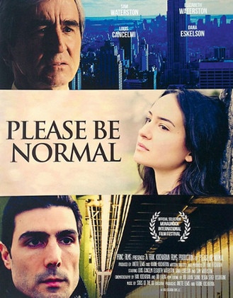 Peores películas del Festival de Cannes Peores películas del Festival de Cannes
