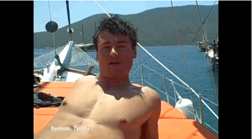 Jack Hyer, Epic Proposal Video Jack Hyer, Epic Proposal Video