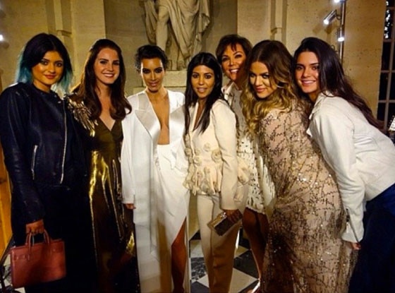 Lana Del Rey, Kardashian Jenner Instagram Lana Del Rey, Kardashian Jenner Instagram