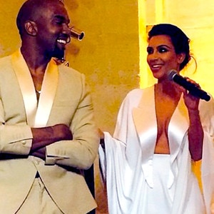 Kim Kardashian, Kanye West Kim Kardashian, Kanye West