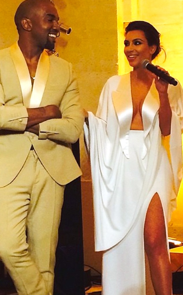 Kim Kardashian, Kanye West Kim Kardashian, Kanye West