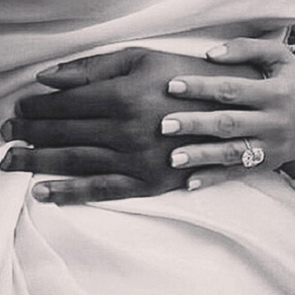 Lorraine Schwartz, Kim Kardashian Kanye West, Kimye Wedding Lorraine Schwartz, Kim Kardashian Kanye West, Kimye Wedding